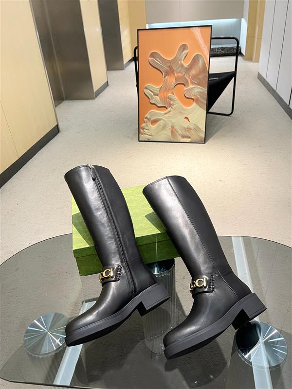 20243518136316 44015